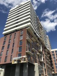 Продається квартира Львівська, Львів, Соняшникова, 32 фото 1 Продається квартира Львівська, Львів, Соняшникова, 32 фото 1