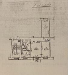   , , ,  ., 27  8