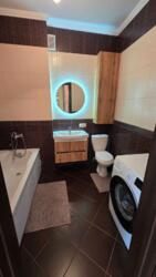 ��������� �������� ϳ��������, 17 �, ����, ��������, ������������� ���� 5