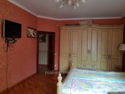 Продається квартира Львівська, Львів, Залізничний, Петлюри С., 34 фото 5 Продається квартира Львівська, Львів, Залізничний, Петлюри С., 34 фото 5