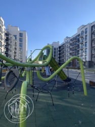 ��������� �������� �������, ����, �������� ���� 2