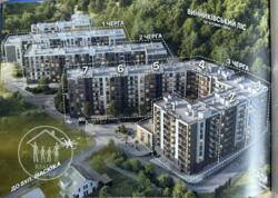 ��������� �������� �������, ����, �������� ���� 3