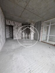 Продається квартира Львівська, Львів, Шевченківський, Хмельницького, 207 фото 4 Продається квартира Львівська, Львів, Шевченківський, Хмельницького, 207 фото 4