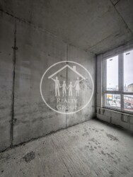 Продається квартира Львівська, Львів, Шевченківський, Хмельницького, 207 фото 12 Продається квартира Львівська, Львів, Шевченківський, Хмельницького, 207 фото 12