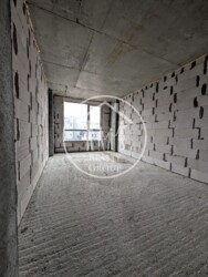 Продається квартира Львівська, Львів, Шевченківський, Хмельницького, 207 фото 5 Продається квартира Львівська, Львів, Шевченківський, Хмельницького, 207 фото 5