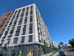 ��������� �������� �������������, 4�, ����, ��������, ���������� ���� 21