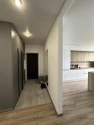 ��������� �������� ������� ������, 2, ���������, ����, �������� ���� 3