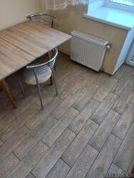 Продається квартира Львівська, Львів, Личаківський, Черкаська, 4 фото 4 Продається квартира Львівська, Львів, Личаківський, Черкаська, 4 фото 4