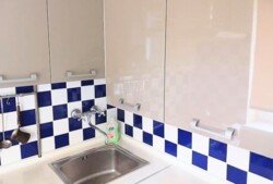 ��������� �������� �����������, 17, ����, ��������, ���������� ���� 4