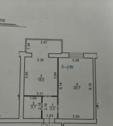Продається квартира Львів, Львівська фото 13 Продається квартира Львів, Львівська фото 13