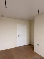 Продається квартира Львівська, Львів, Шевченківський, Джона Ленона, 41 фото 14 Продається квартира Львівська, Львів, Шевченківський, Джона Ленона, 41 фото 14