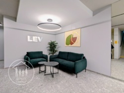 ��������� �������� ��������, �������, ����, �������� ���� 11