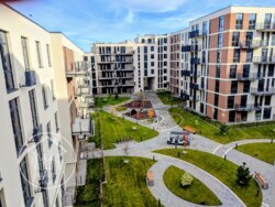 ��������� �������� ��������, �������, ����, �������� ���� 10