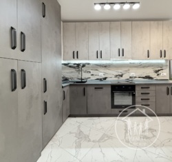 ��������� �������� ������������� ���., 93, ����, ��������, ����������� ���� 7