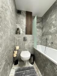 Продається квартира Львівська, Львів, Франківський, Трускавецька фото 17 Продається квартира Львівська, Львів, Франківський, Трускавецька фото 17