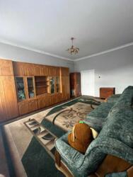 ��������� �������� ���������, 34, ����, ��������, ������������� ���� 11