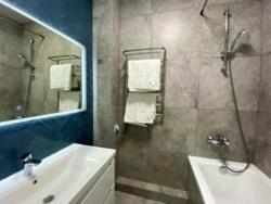 ��������� �������� ���������������, ����, ��������, ������������� ���� 7