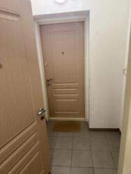 Продається квартира Мікльоша, 7, Львів, Львівська, Сихівський фото 16 Продається квартира Мікльоша, 7, Львів, Львівська, Сихівський фото 16