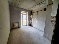 ��������� �������� ����� ����, 4, ���������, ����, �������� ���� 5