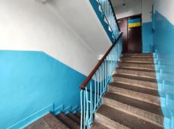 ��������� �������� ������, ����, ��������, ���������� ���� 17