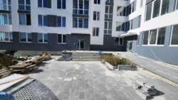 Продається квартира Львівська, Львів, Сихівський, Вулецька фото 3 Продається квартира Львівська, Львів, Сихівський, Вулецька фото 3