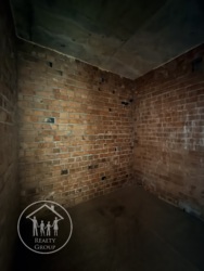 Продається квартира Джорджа Вашингтона, 1, Львів, Львівська, Личаківський фото 7 Продається квартира Джорджа Вашингтона, 1, Львів, Львівська, Личаківський фото 7