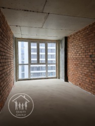 Продається квартира Джорджа Вашингтона, 1, Львів, Львівська, Личаківський фото 6 Продається квартира Джорджа Вашингтона, 1, Львів, Львівська, Личаківський фото 6