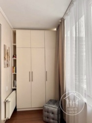 Продається квартира Пулюя вул., 40, Львів, Львівська, Франківський фото 5 Продається квартира Пулюя вул., 40, Львів, Львівська, Франківський фото 5