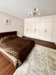 Продається квартира Пулюя вул., 40, Львів, Львівська, Франківський фото 7 Продається квартира Пулюя вул., 40, Львів, Львівська, Франківський фото 7