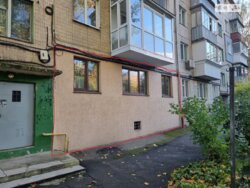 ��������� �������� �����������, 6, ����, ��������, ������������� ���� 1