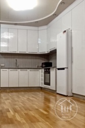 ��������� �������� ˳������� ���., 6�, ����, ��������, ������������� ���� 2