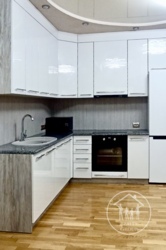 ��������� �������� ˳������� ���., 6�, ����, ��������, ������������� ���� 3