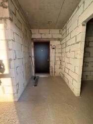 ��������� �������� �������������, ����, �������� ���� 6