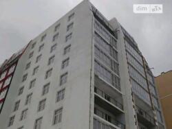 Продається квартира Львівська, Львів, Шевченка фото 1 Продається квартира Львівська, Львів, Шевченка фото 1