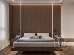 Продається квартира Стрийська, 45, Львів, Львівська, Сихівський фото 3 Продається квартира Стрийська, 45, Львів, Львівська, Сихівський фото 3