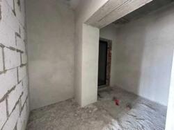 Продається квартира Львівська, Львів, в. Кільцева фото 3 Продається квартира Львівська, Львів, в. Кільцева фото 3