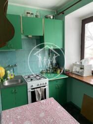 ��������� �������� ��������, 91, ����, ��������, ���������� ���� 1