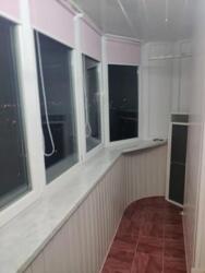 ��������� �������� �������� ���., ����, ��������, ���������� ���� 1