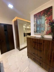 ��������� �������� ����, ��������, ��������� ���� 1