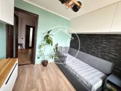 Продається квартира Львівська, Львів, Сихівський, Стрийська вул., 101 фото 14 Продається квартира Львівська, Львів, Сихівський, Стрийська вул., 101 фото 14