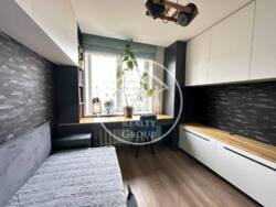 Продається квартира Львівська, Львів, Сихівський, Стрийська вул., 101 фото 13 Продається квартира Львівська, Львів, Сихівський, Стрийська вул., 101 фото 13