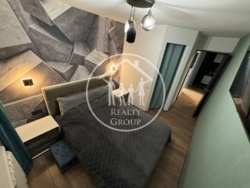 Продається квартира Львівська, Львів, Сихівський, Стрийська вул., 101 фото 12 Продається квартира Львівська, Львів, Сихівський, Стрийська вул., 101 фото 12