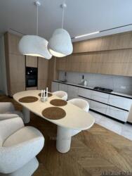 Продається квартира Мечникова, Львів, Львівська, Личаківський фото 3 Продається квартира Мечникова, Львів, Львівська, Личаківський фото 3