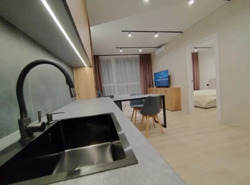 ��������� �������� ��������� ���., ����, ��������, ����������� ���� 15