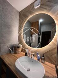 ��������� �������� ���������, 115, ����, ��������, ���������� ���� 8