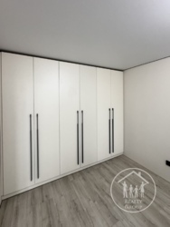 ��������� �������� ��������� ���., ����, ��������, ����������� ���� 9