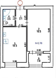 ��������� �������� ��������� ���., ����, ��������, ����������� ���� 13