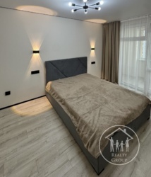 ��������� �������� ��������� ���., ����, ��������, ����������� ���� 10