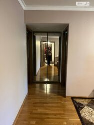 ��������� �������� �����������, 6, ����, ��������, ������������� ���� 9