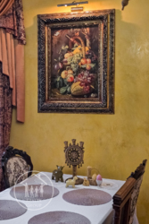 ��������� �������� �������� ���., 5, ����, ��������, ����������� ���� 17